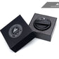 AutoTecknic Dry Carbon Competition Oil Cap Cover - A90 Supra 2020-Up