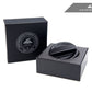 AutoTecknic Dry Carbon Competition Oil Cap Cover - E60 5-Series