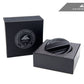 AutoTecknic Dry Carbon Competition Oil Cap Cover - A90 Supra 2020-Up