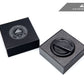 AutoTecknic Dry Carbon Competition Oil Cap Cover - F22/ F23 2-Series