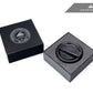AutoTecknic Dry Carbon Competition Oil Cap Cover - F20/ F21 1-Series