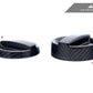 AutoTecknic Dry Carbon Competition Oil Cap Cover - E60 5-Series