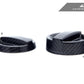 AutoTecknic Dry Carbon Competition Oil Cap Cover - A90 Supra 2020-Up