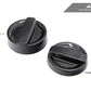 AutoTecknic Dry Carbon Competition Oil Cap Cover - F20/ F21 1-Series