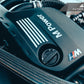 AutoTecknic Dry Carbon Competition Oil Cap Cover - F87 M2 | M2 Competition