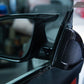 AutoTecknic Carbon Fiber Speaker Tweeter Cover - F82/ F83 M4