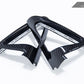 AutoTecknic Carbon Fiber Speaker Tweeter Cover - F82/ F83 M4