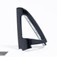 AutoTecknic Carbon Fiber Speaker Tweeter Cover - F82/ F83 M4