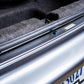 Dress Up Bolts Titanium Hardware Trunk Kit - Honda S2000 (2000-2009)