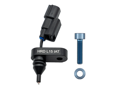 HRD Honda Fast Response IAT Sensor (L15)