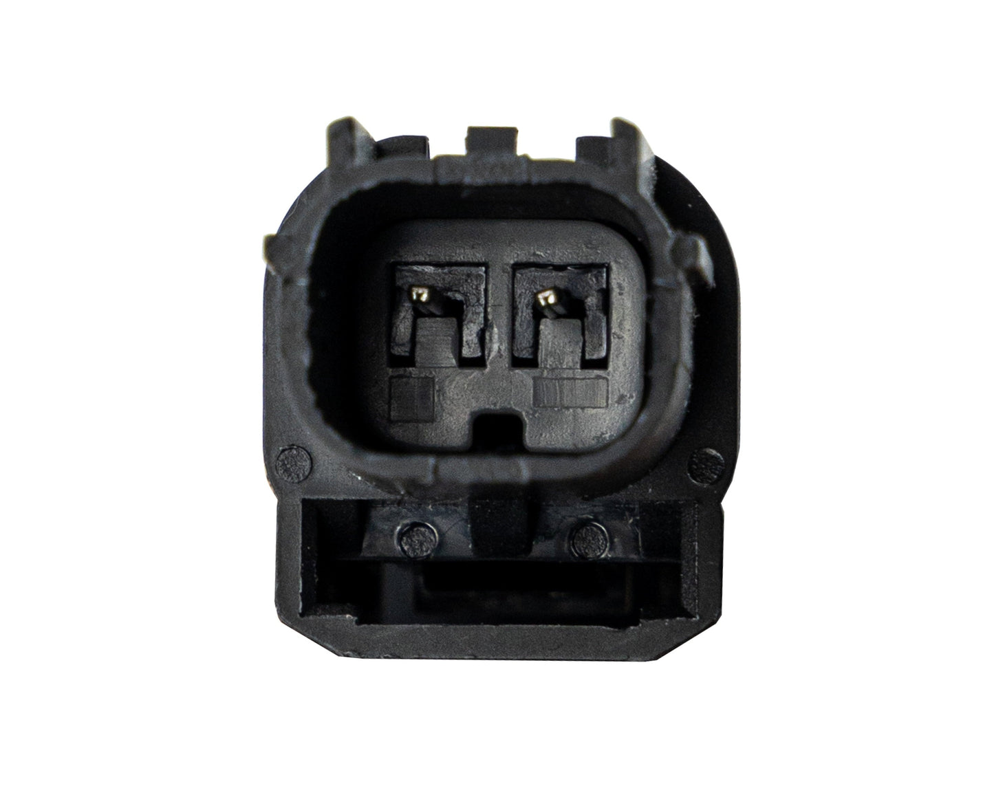 HRD Honda Fast Response IAT Sensor (L15)
