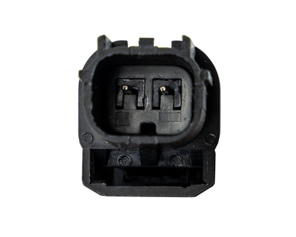 HRD Honda Fast Response IAT Sensor (L15)