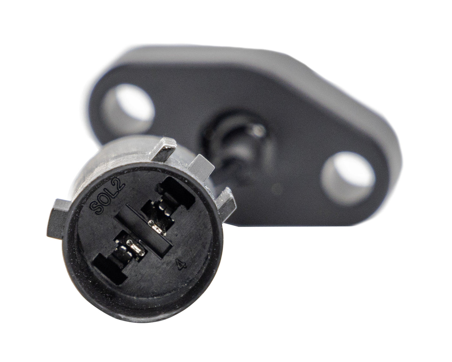 HRD Honda Fast Response IAT Sensor (OBD1)