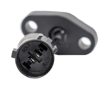 HRD Honda Fast Response IAT Sensor (OBD1)