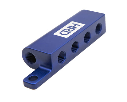 HRD Modular Vacuum Block (Universal)