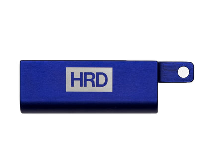 HRD Modular Vacuum Block (Universal)