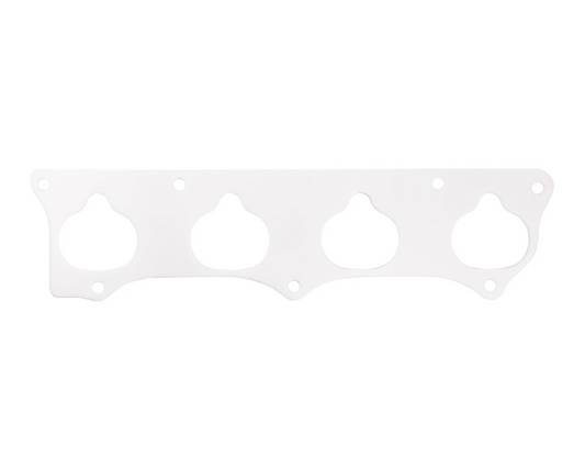HRD PTFE Thermal Intake Manifold Gasket for 2012-2015 Honda Civic Si (K24Z7)
