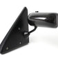 Honda Civic Formula GT3 Mirrors 1996-2000