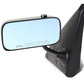 Honda Civic Formula GT3 Mirrors 1996-2000