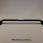 TB Performance S2000 Front Strut Bar