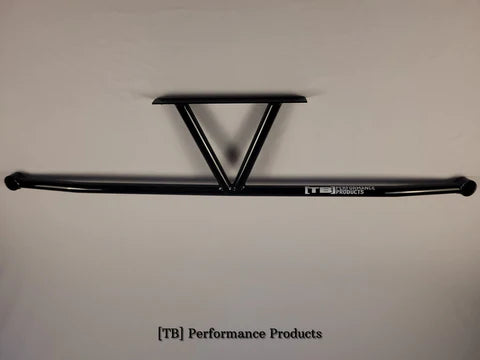 TB Performance S2000 Rear Strut Bar / Trunk Brace