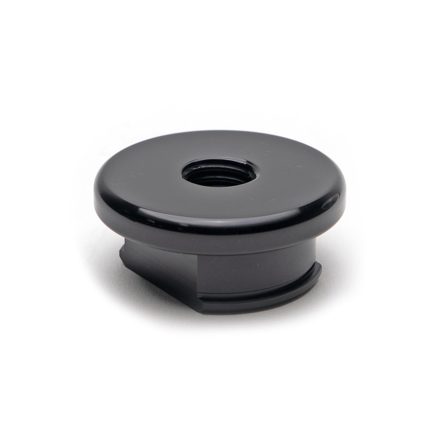 Billetworkz Boot Retainer 10x1.50mm (Honda / Acura) - Graveyard Performance