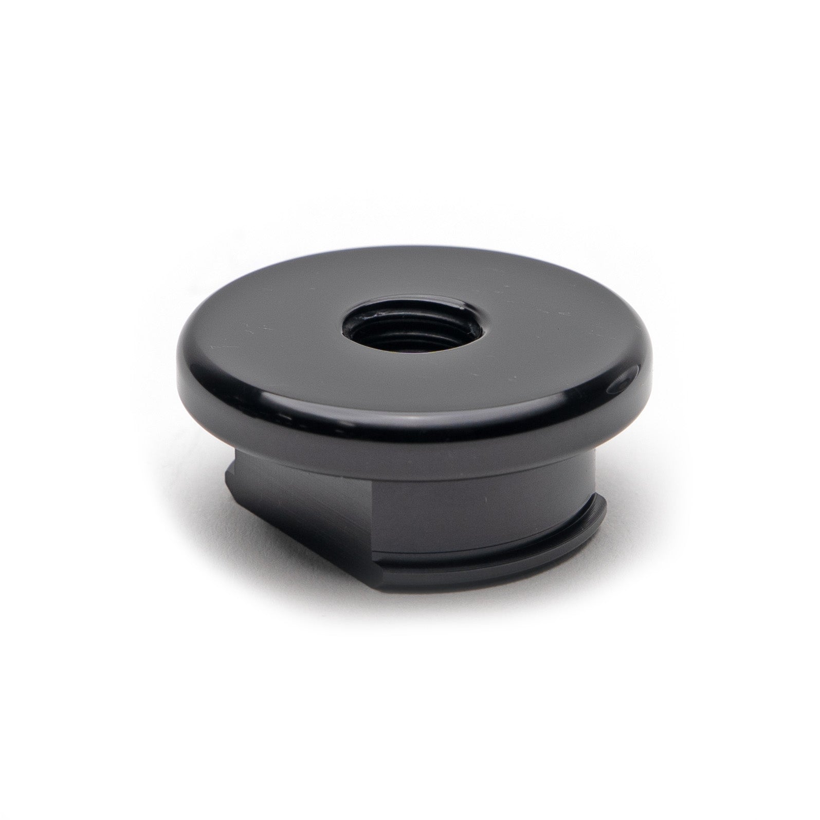 Billetworkz Boot Retainer 10x1.50mm (Honda / Acura) - Graveyard Performance