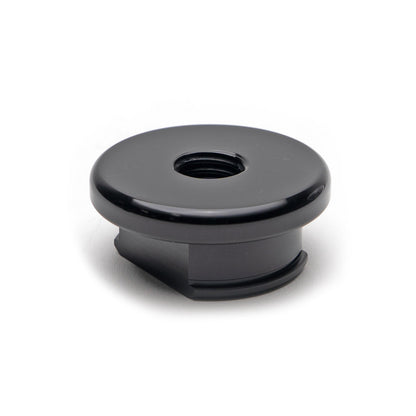 Billetworkz Boot Retainer 10x1.50mm (Honda / Acura) - Graveyard Performance