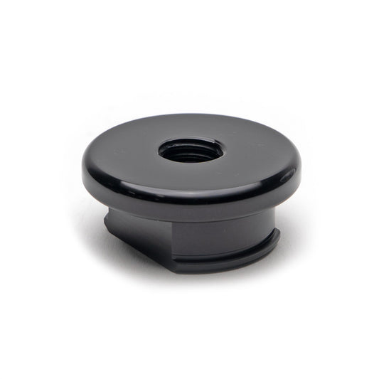 Billetworkz Boot Retainer 10x1.50mm (Honda / Acura) - Graveyard Performance