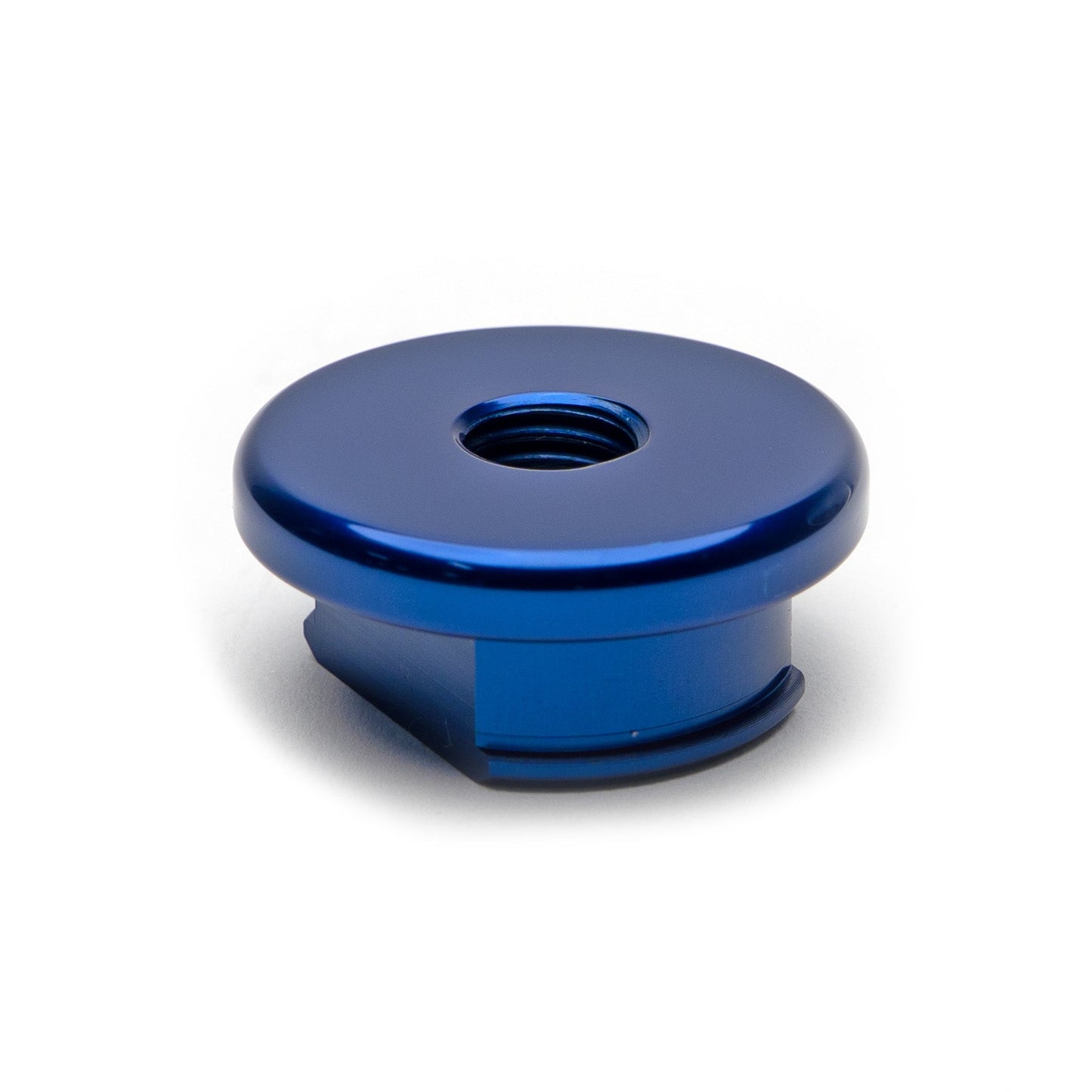 Billetworkz Boot Retainer 10x1.50mm (Honda / Acura) - Graveyard Performance