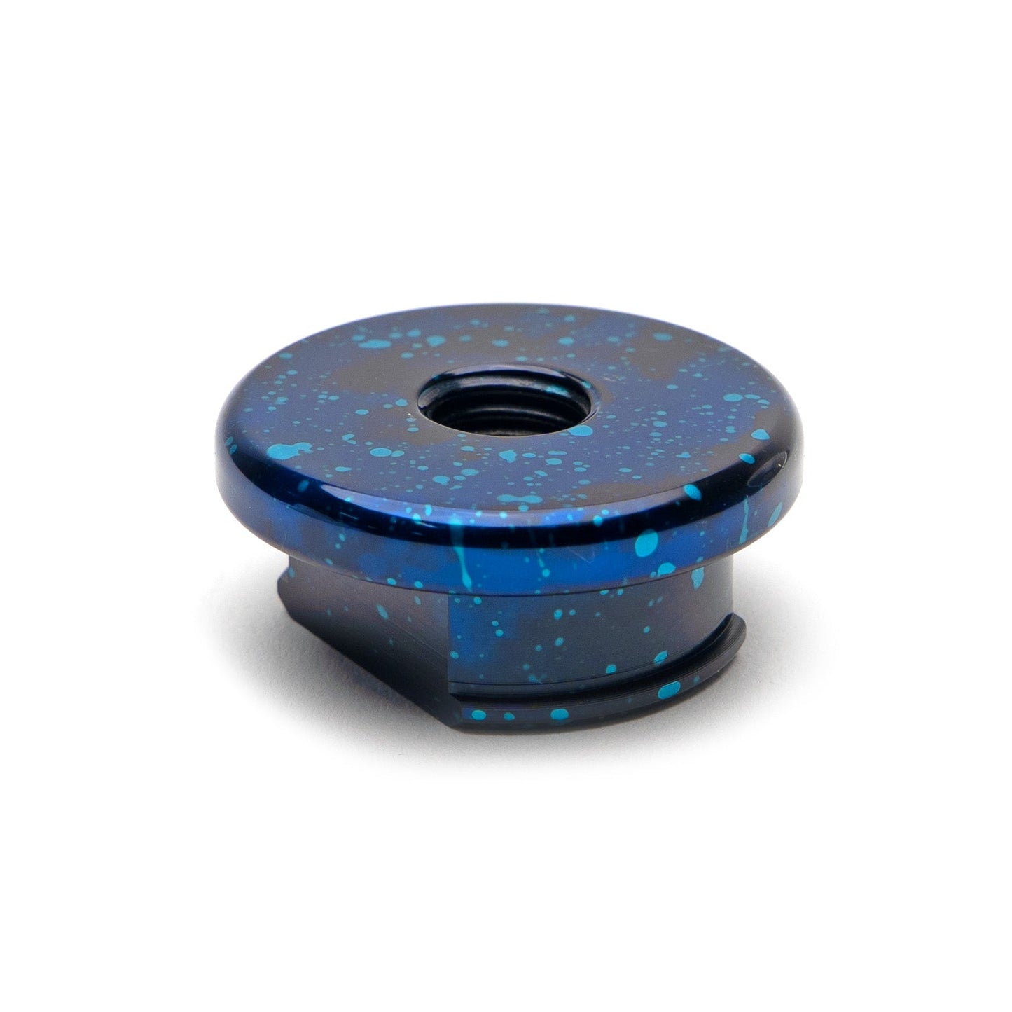 Billetworkz Boot Retainer 10x1.50mm (Honda / Acura) - Graveyard Performance