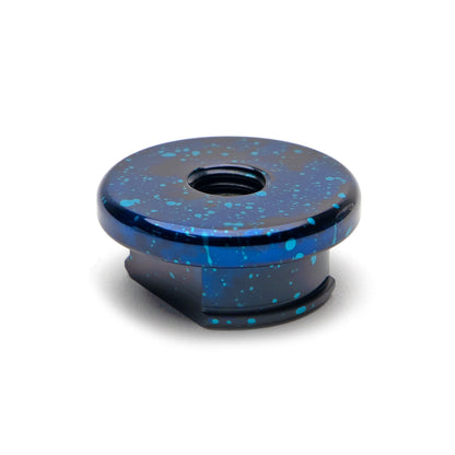 Billetworkz Boot Retainer 10x1.50mm (Honda / Acura) - Graveyard Performance