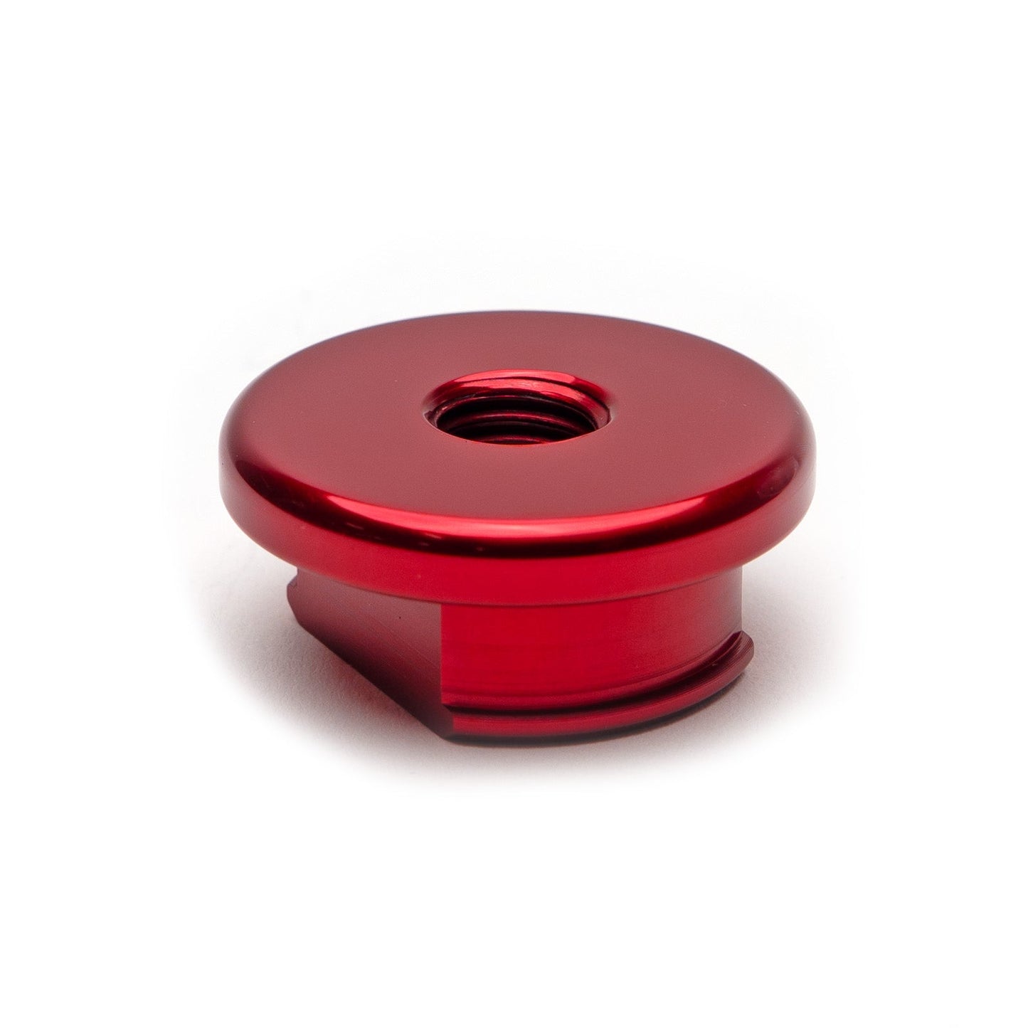 Billetworkz Boot Retainer 10x1.50mm (Honda / Acura) - Graveyard Performance