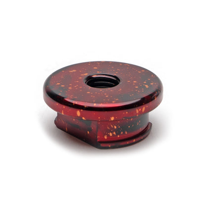 Billetworkz Boot Retainer 10x1.50mm (Honda / Acura) - Graveyard Performance