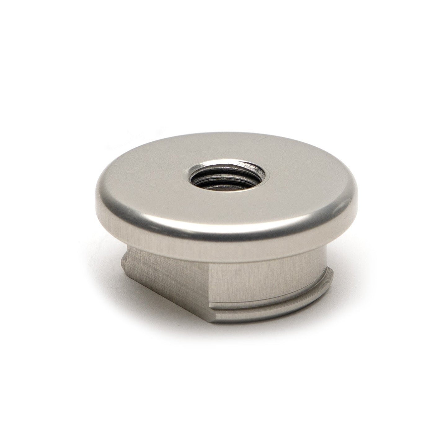 Billetworkz Boot Retainer 10x1.50mm (Honda / Acura) - Graveyard Performance
