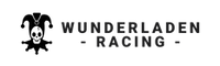 Wunderladen Racing