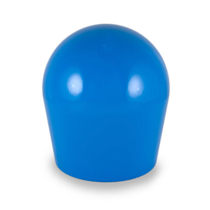 Billetworkz Weighted Shift Knob - 6-Speed Standard Engraving for Subaru