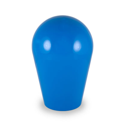 Billetworkz Weighted Shift Knob - 6-Speed Standard Engraving for Subaru