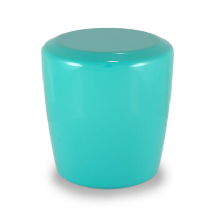 Billetworkz Automatic Shifter - Hyper Teal - Fits Subaru CVT: Forester (2019-2024)