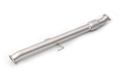 QuickPower™ 2.0T Hyundai Sonata & Kia Optima Test Pipe