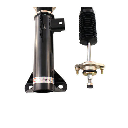 BC Racing Coilovers 92-99 BMW 3-Series E36 Compact