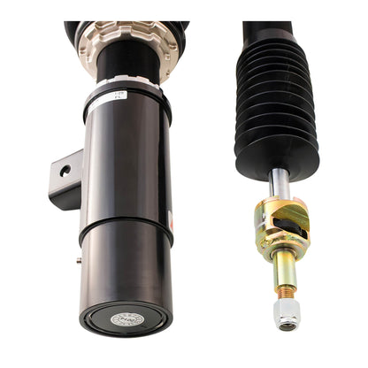 BC Racing Coilovers 12-18 BMW 3-Series F30 (3-Bolt Top Mounts)