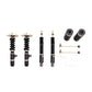 BC Racing Coilovers 14-20 BMW M4 Cabrio F83 (5-Bolt Top Mounts)