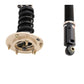 BC Racing Coilovers 14-20 BMW M4 Cabrio F83 (5-Bolt Top Mounts)