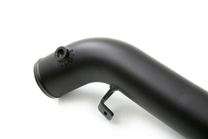 ɑIntake™ Ford Focus ST 2015+ Intake System