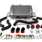 ETS 22+ WRX Ultimate Intercooler Kit