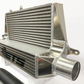 ETS 22+ WRX Ultimate Intercooler Kit