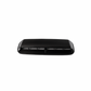 JDMuscle [22-25 WRX] Tanso Carbon Fiber GC8 Style Hood Scoop