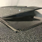 Nine Lives Carbon Splitter Ramps By Morlind Engineering - Nine Lives Racing