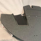 Nine Lives Carbon Splitter Ramps By Morlind Engineering - Nine Lives Racing